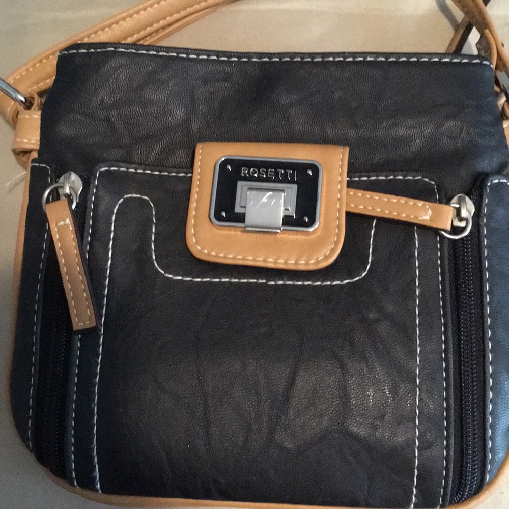 💯Must Have‼️Rosetta small purse